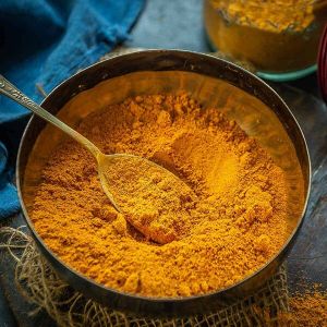 Sambar Powder, Color : Reddish-brown