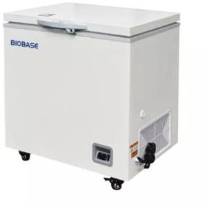 -60℃ Freezer Tuna Freezer