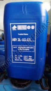 Defoamer Chemical