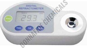 Refractometers