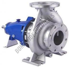 Slurry Pump