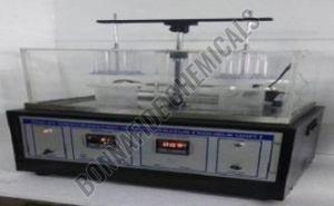 Tablet Disintegration Test Apparatus