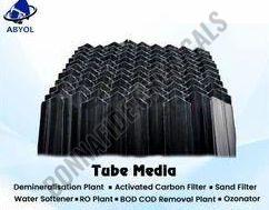 Tube Media