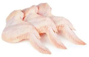 Frozen Chicken Wings, Brand Name : Akira Fresh for Cooking
