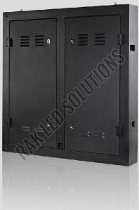 LED Outdoor Display, Brand Name : Rak
