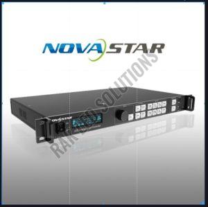 LED Video Processor, Display Type : Digital