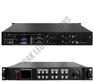 U1 HD Kystar LED Video Processor