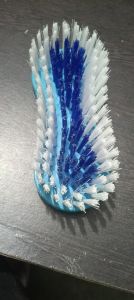 Cloth Washing Brushes, Size : 12inch, 13inch, 14inch