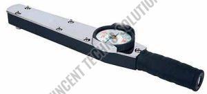 Insize Dial Torque Wrenches