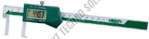 Insize Digital Inside Groove Calipers