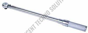 Insize Torque Wrenches