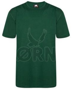 Cotton Plover Premium T-Shirt, Size : Large, Small, XL, Medium