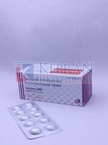 Telmipran AMH Tablets