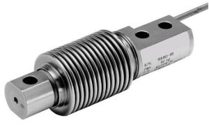 Bending Beam Loadcell