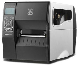 Avery Dennison 6404 Industrial Label Printer