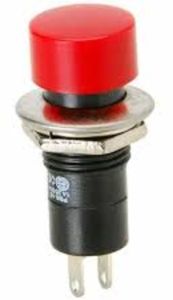 PVC Push Buttons, Brand Name : AR Industries