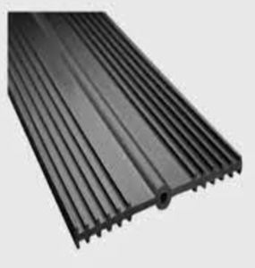 PVC Water Stop Seal, Brand Name : AR Industries 230 X 5 Mm