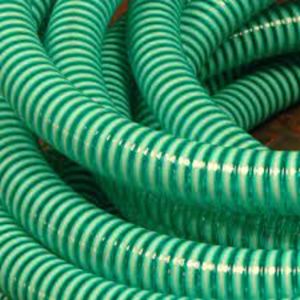 Suction Hose Pipe 2 Inch, Length : 30 Meter