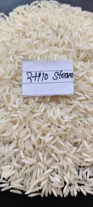 Rh10 Steam Rice