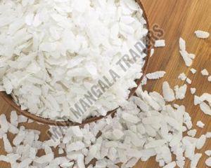 Flattened Rice