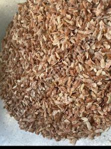 POHA RED