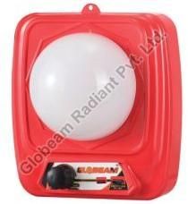 GLOBEAM 5100 Emergency Light