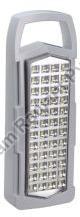 Globeam 5600 Emergency Light