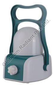 Globeam GL-300 Rechargeable Lantern