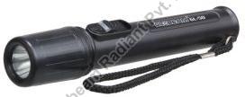 Globeam GL-50 LED Torch