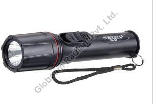 GLOBEAM GL-52 LED TORCH