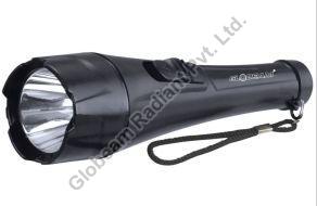Globeam GL-54 LED Torch