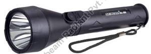 Globeam GL-56 LED Torch Flashlight