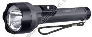 GLOBEAM GL-60 Torch