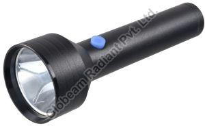 Globeam Ranger Rechargeable Torch