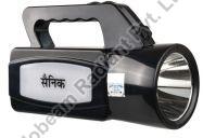 Globeam Sainik Kisan Torch