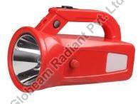 Globeam Sultan Heavy Range Of Kisan Torch