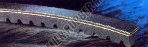 SHAKTI Rubber Cogged Belts, Feature : Smooth Texture