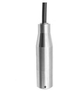Water Level Sensors