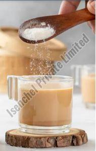 Stevia Natural Sweetener Powder, Color : White