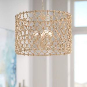 Polished Metal Glass Holder, Color : Golden, Silver, Grade : ANSI