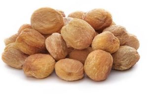 Apricots