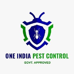 Pest Control Services