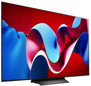 65 Inch LG Display, Color : Black, Black, Speciality : High Quality