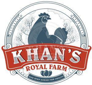 Halal Goat Meat, Color : Light Red Fresh