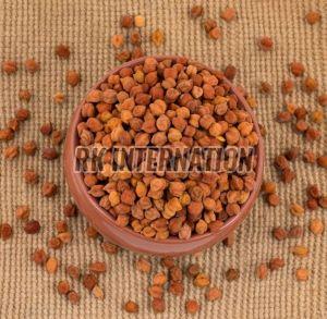 Dark Brown Desi Chana, Packaging Size : 25-50kg for Cooking, Snacking
