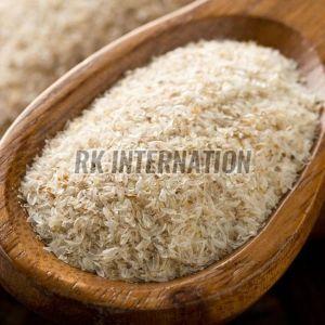 Psyllium Husk Powder, Color : Off White, Certification : FSSAI
