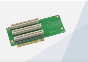 Advantech Riser Cards
