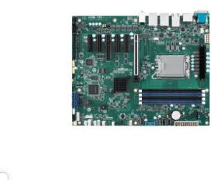 ASMB-789 ATX Server Board