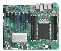 ASMB-815 ATX Server Board