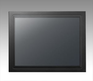 DS-3217 Industrial Panel Mount Monitor